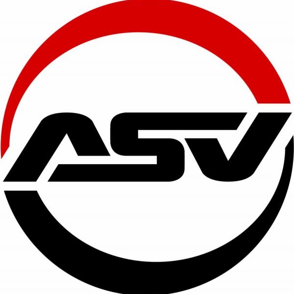 ASV Hamm-Westfalen