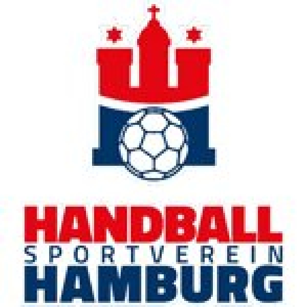 Handball Sport Verein Hamburg