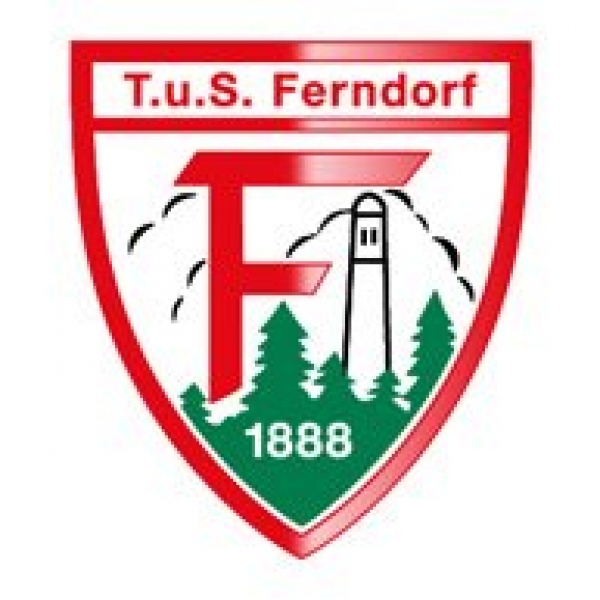 TuS Ferndorf