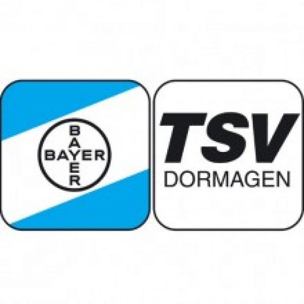 TSV Bayer Dormagen