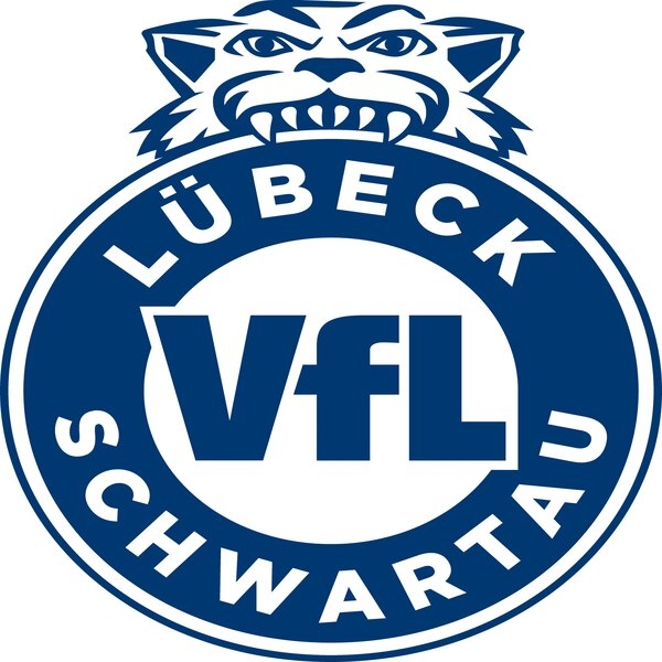VfL Lübeck-Schwartau