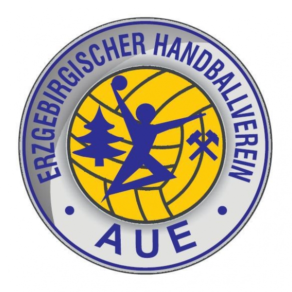 EHV Aue