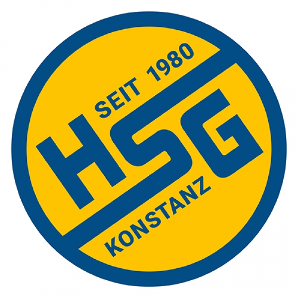 HSG Konstanz