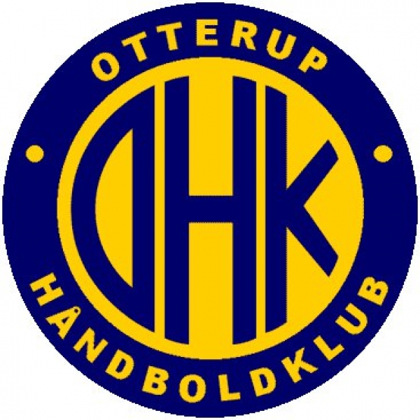 Otterup HK