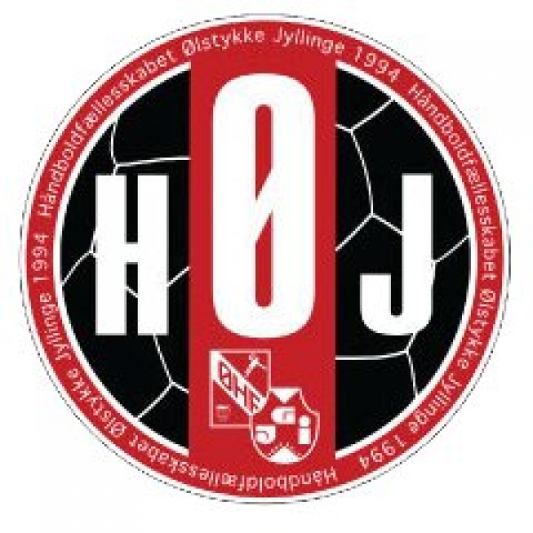HØJ Håndbold