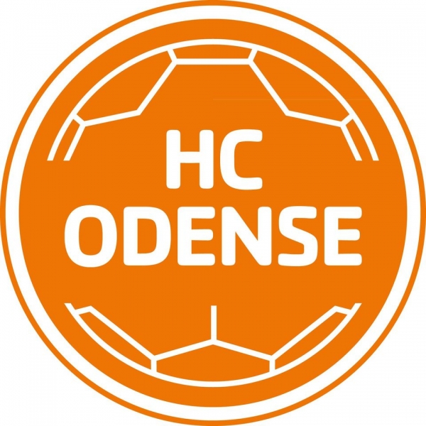 HC Odense