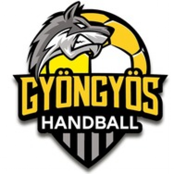 Gyöngyösi KK
