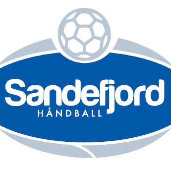 Sandefjord TIF