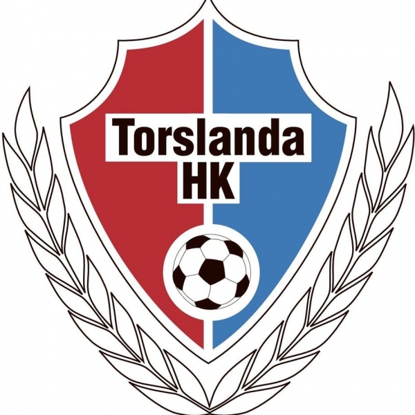 Torslanda HK