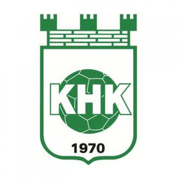 Kungälv HK