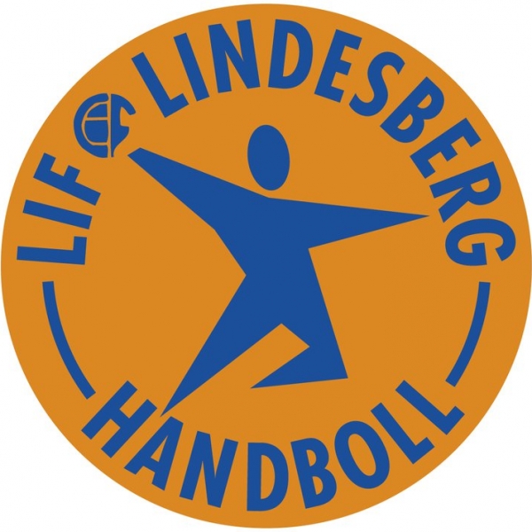 Lindesberg