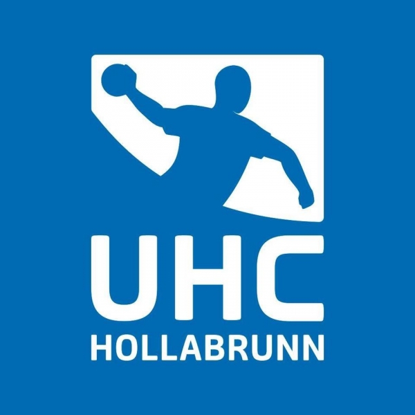 UHC Hollabrunn