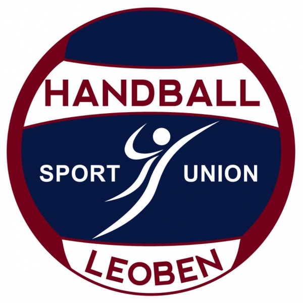 Sportunion Leoben