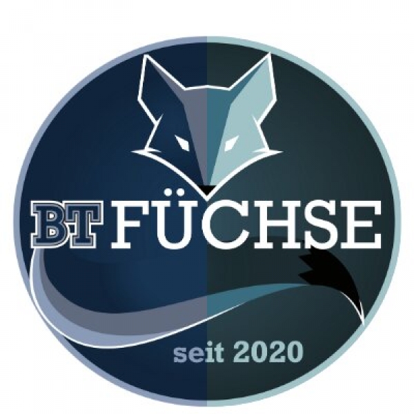 BT Füchse