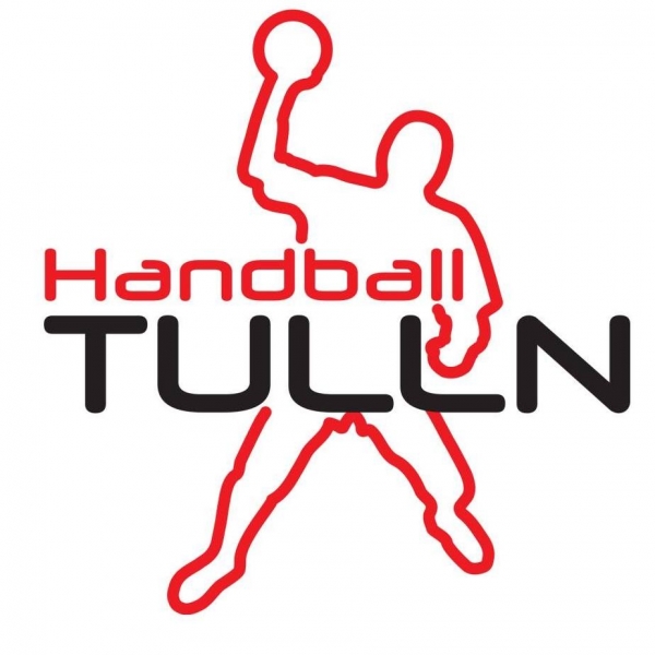 Union Handball Club Tulln