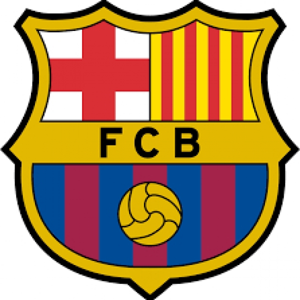 Barcelona B