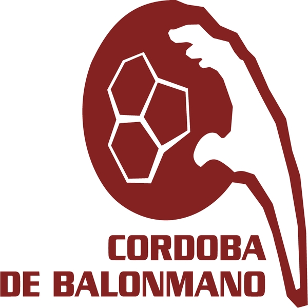 Cordoba de Balonmano