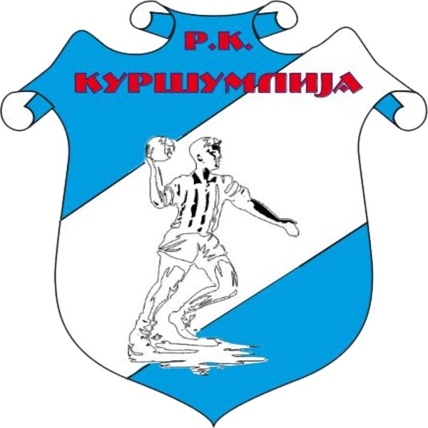RK Kuršumlija