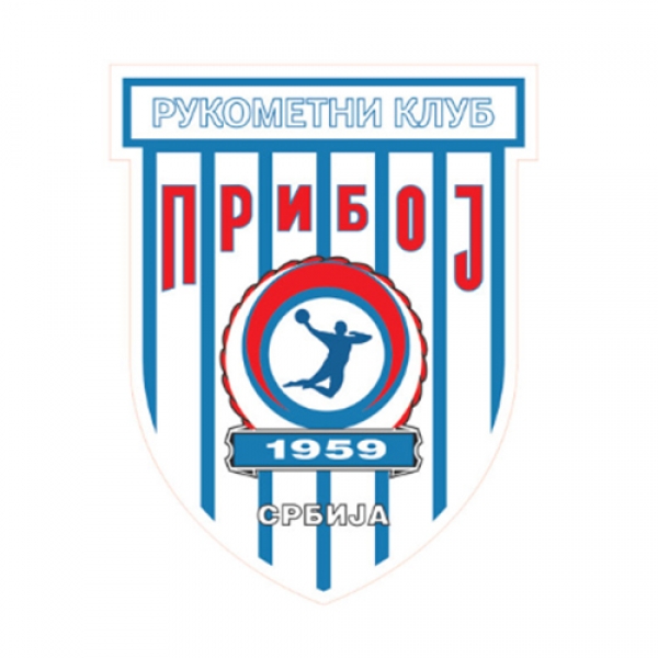 RK Priboj