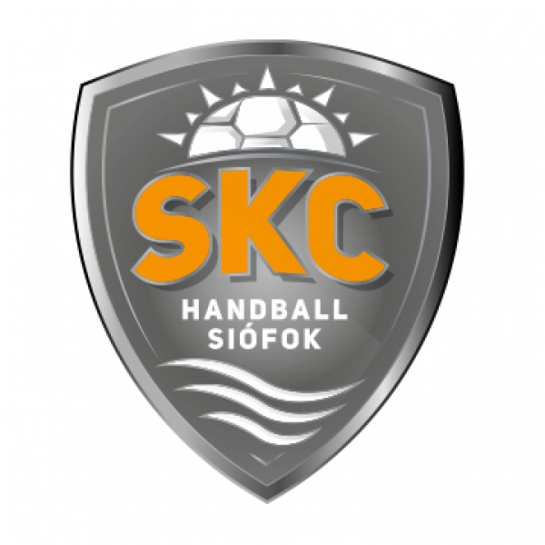 Siófok KC