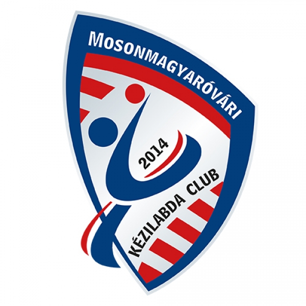 Mosonmagyaróvári KC SE