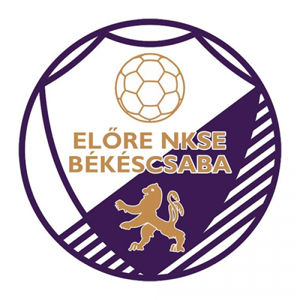 Bekescsabai Elore NKSE
