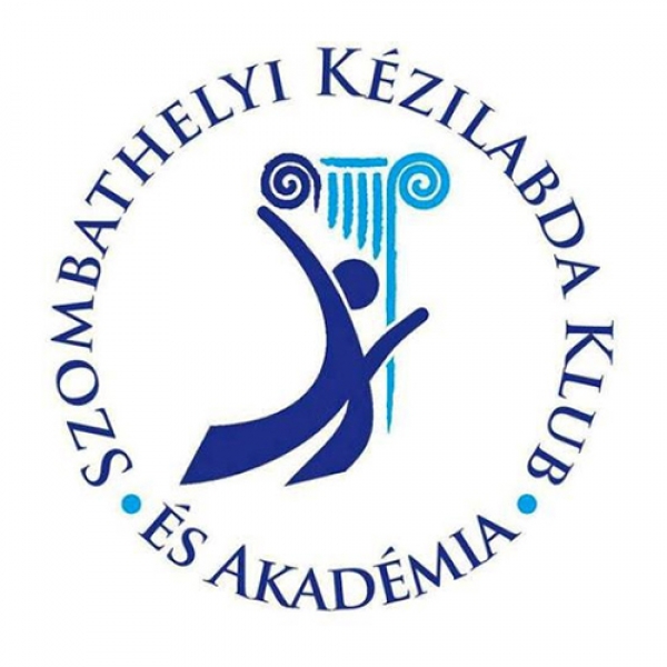 Szombathelyi KKA