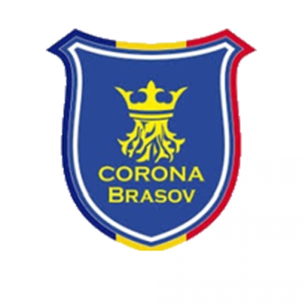 CSM Corona Brașov
