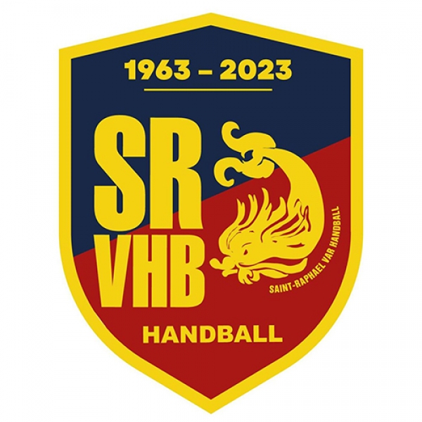 Saint-Raphaël Var Handball