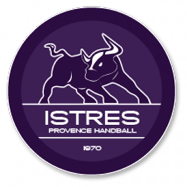 Istres Provence Handball
