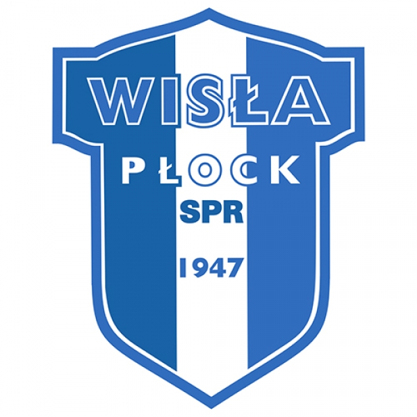 Orlen Wisla Plock