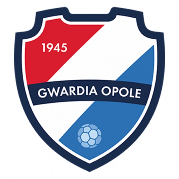 Gwardia Opole