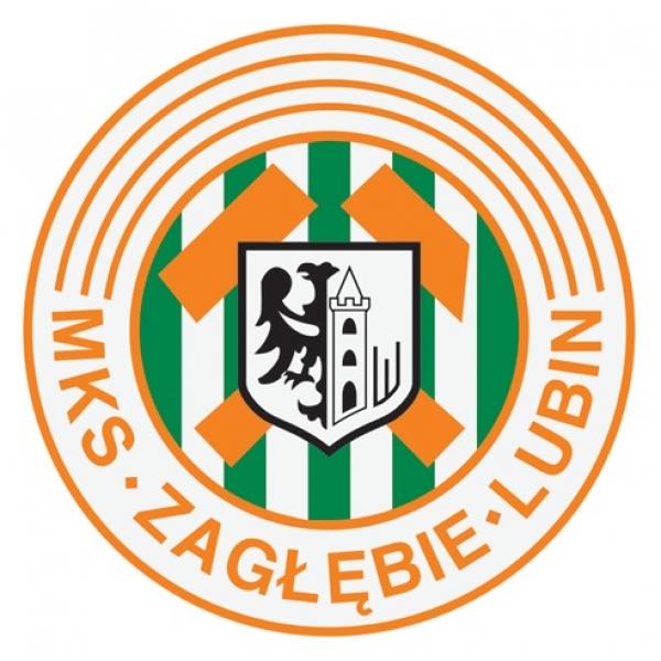 MKS Zaglebie Lubin
