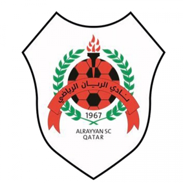 Al Rayyan