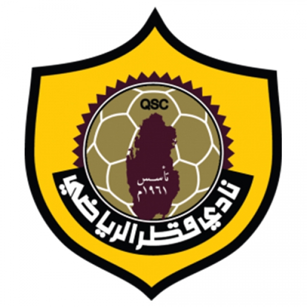 Qatar SC