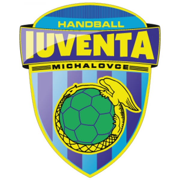 IUVENTA Michalovce