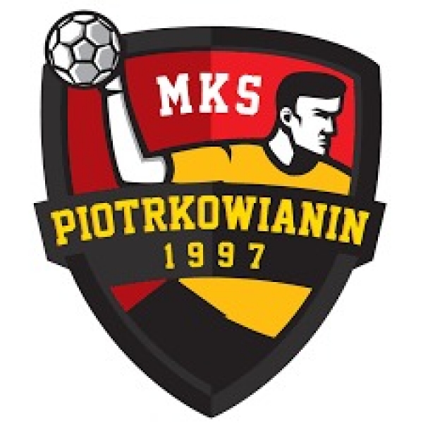 Piotrkowianin Piotrkow Trybunalski