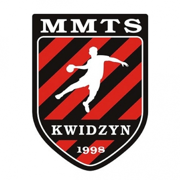 MMTS Kwidzyn