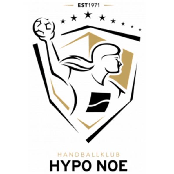 Hypo Niederösterreich