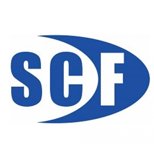 SC Ferlach