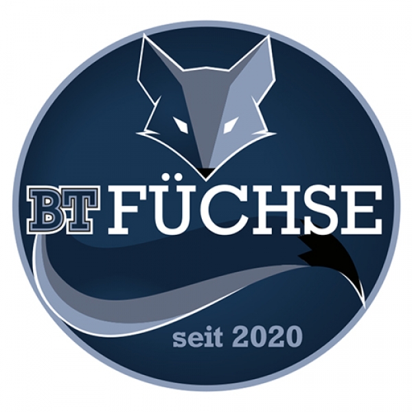 Handball club Bruck Trofaiach