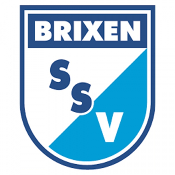 SSV Brixen Südtirol