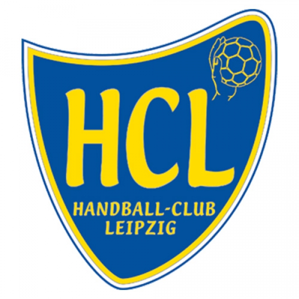 HC Leipzig