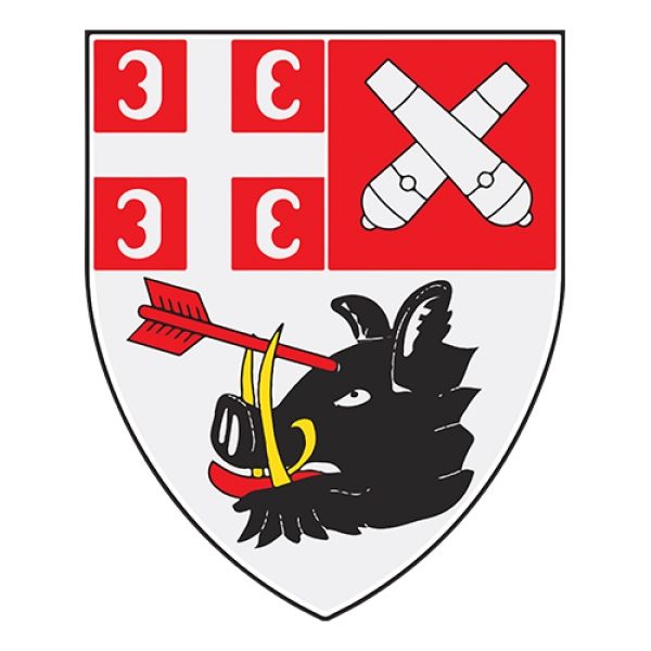 RK Radnički Kragujevac