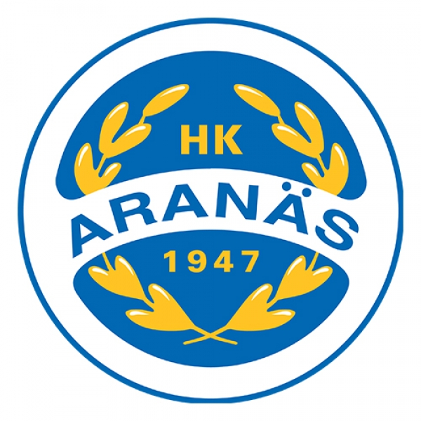 HK Aranäs