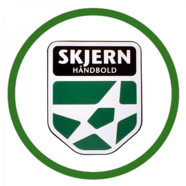 Skjern Handbold