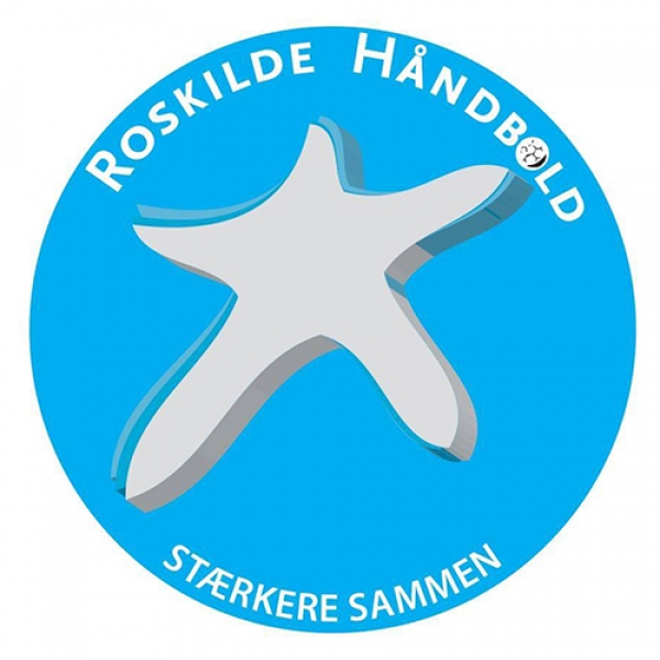 Roskilde Handbold