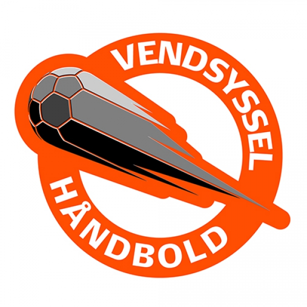 Vendsyssel Handbold