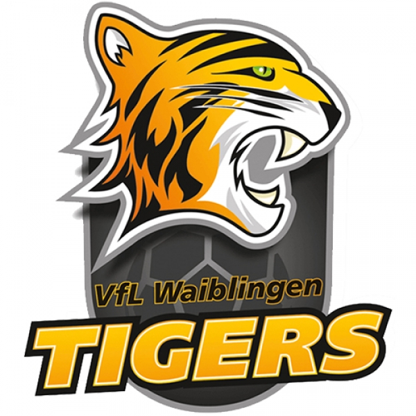 VfL Waiblingen