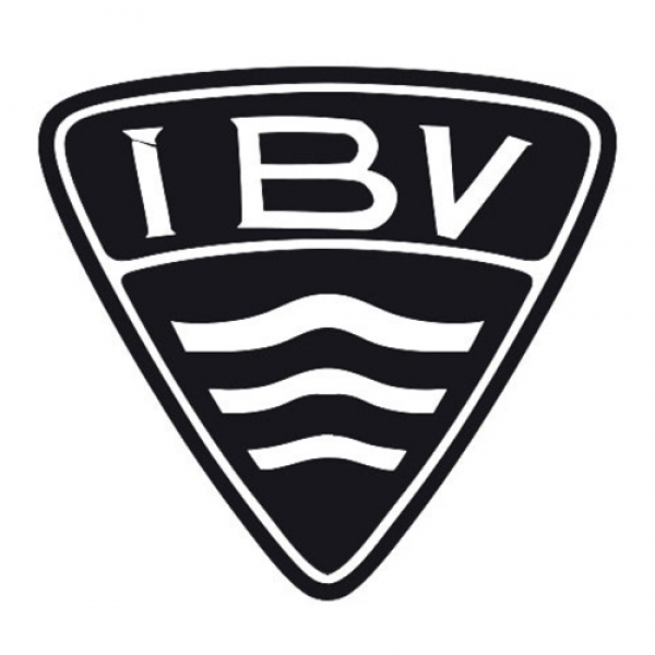  ÍBV Vestmannaeyjar